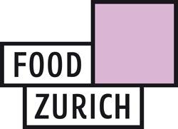 Food Zurich 2023 - The Cocktail