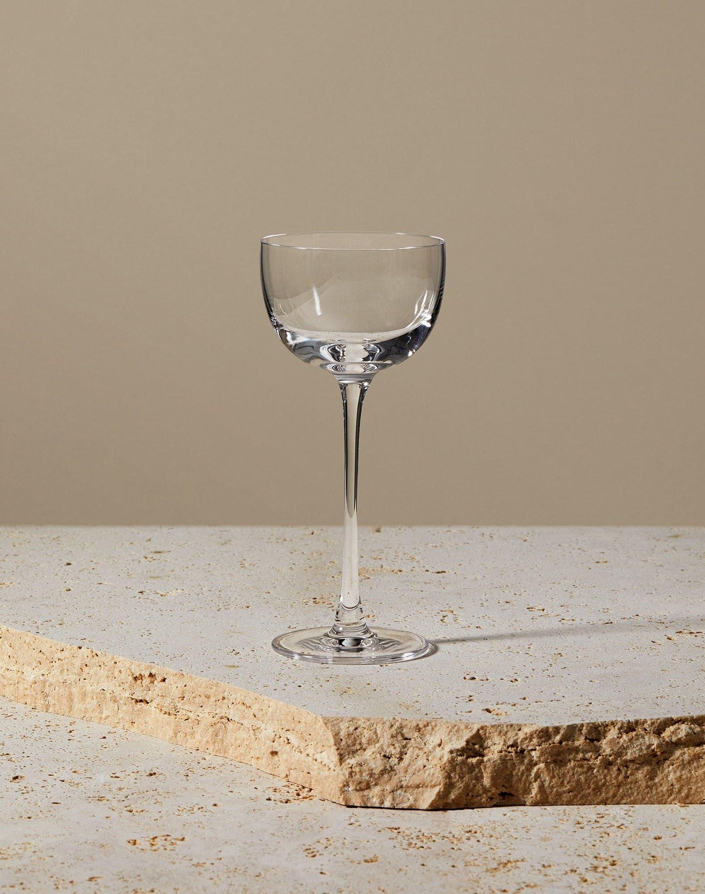 Cocktailglas - The Cocktail