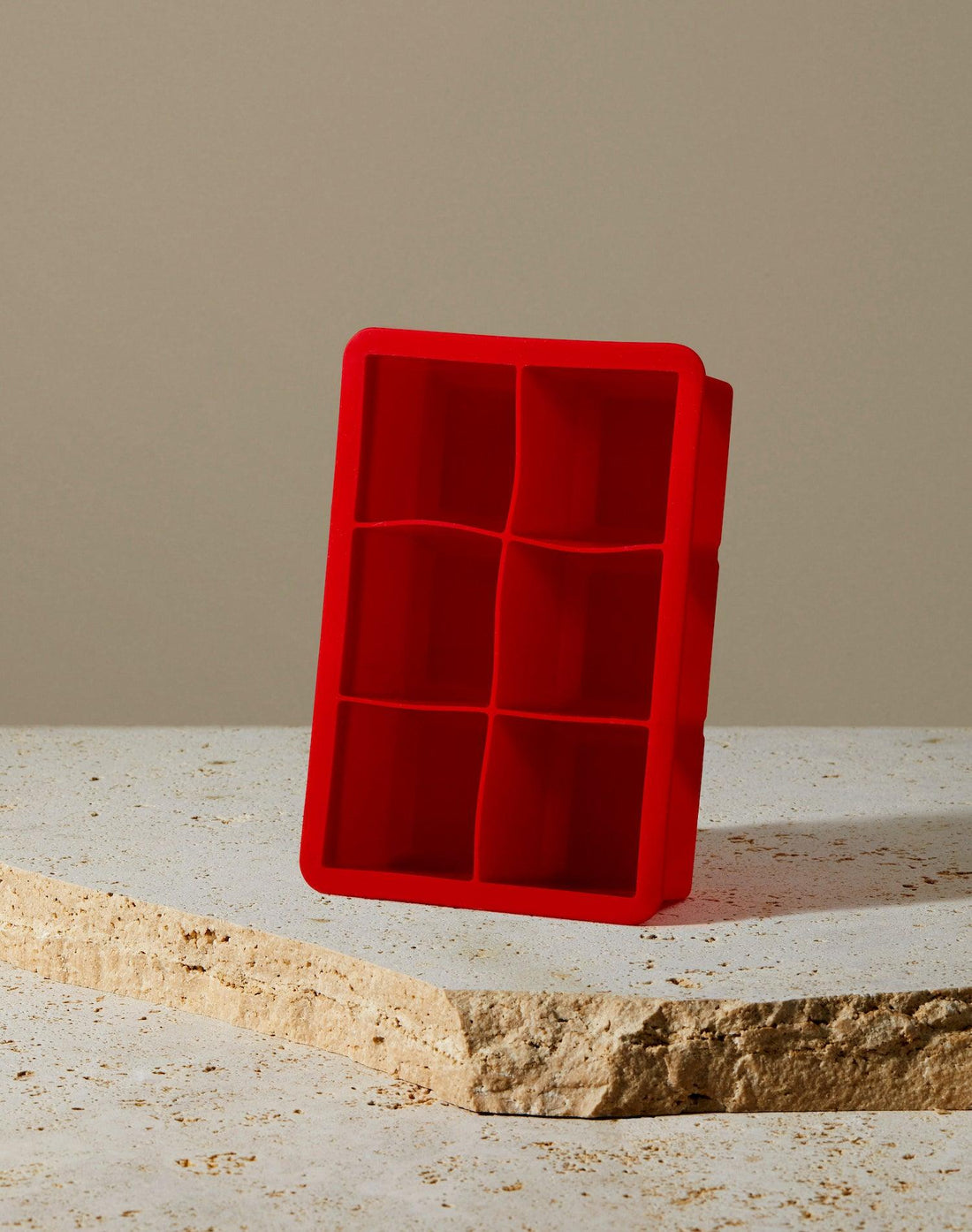 Tumbler und Eiswürfelformen für den stilvollen Genuss zu Hause! - The Cocktail