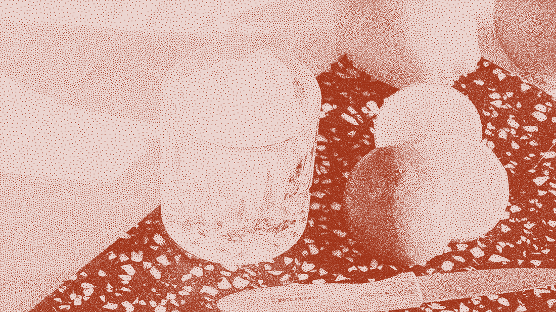 Ice Ice Baby: Wie der Eiswürfel den Cocktail beeinflusst