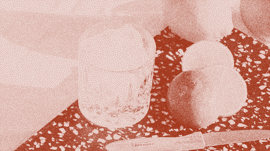 Ice Ice Baby: Wie der Eiswürfel den Cocktail beeinflusst