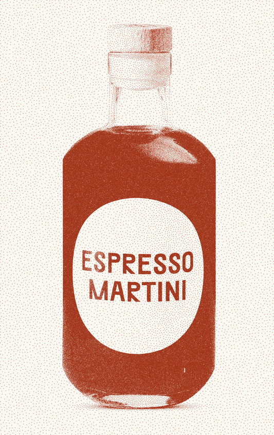 NITRO ESPRESSO MARTINI FÜR DEINEN EVENT BUCHEN