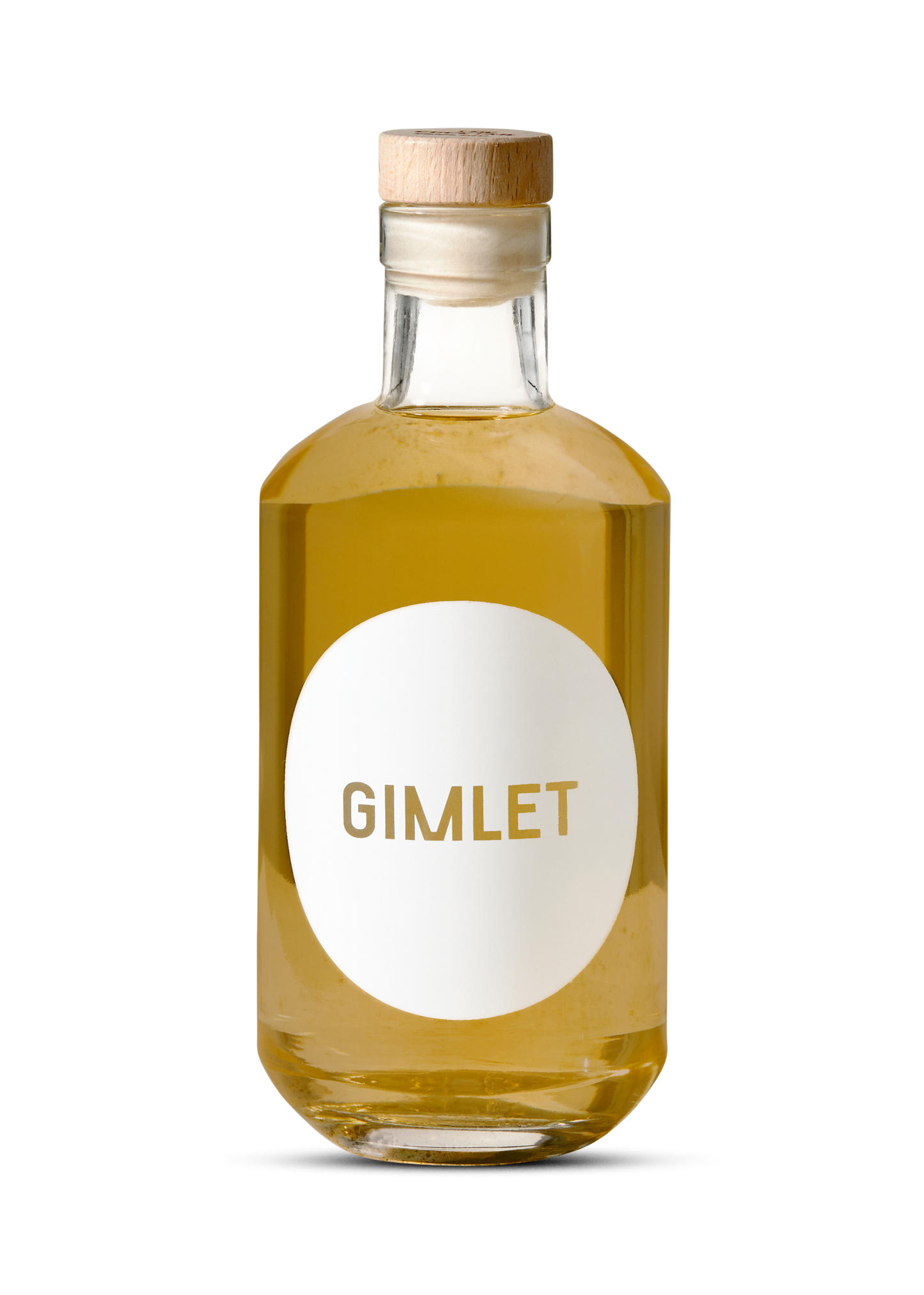 GIMLET