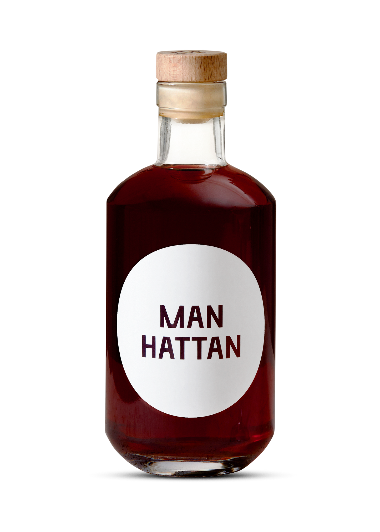 MANHATTAN