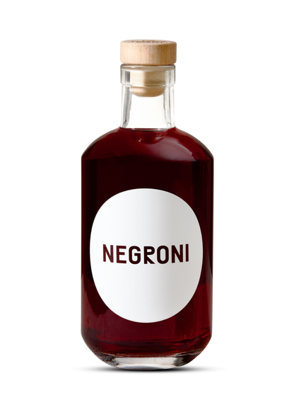 NEGRONI
