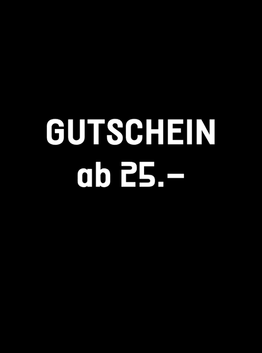 The Cocktail Gutschein - The Cocktail